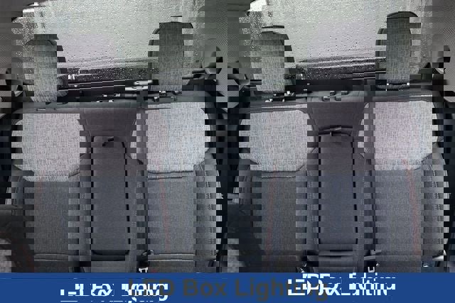 Certified 2024 Ford Maverick XLT w/ XLT Luxury Package AWD/4WD image 20