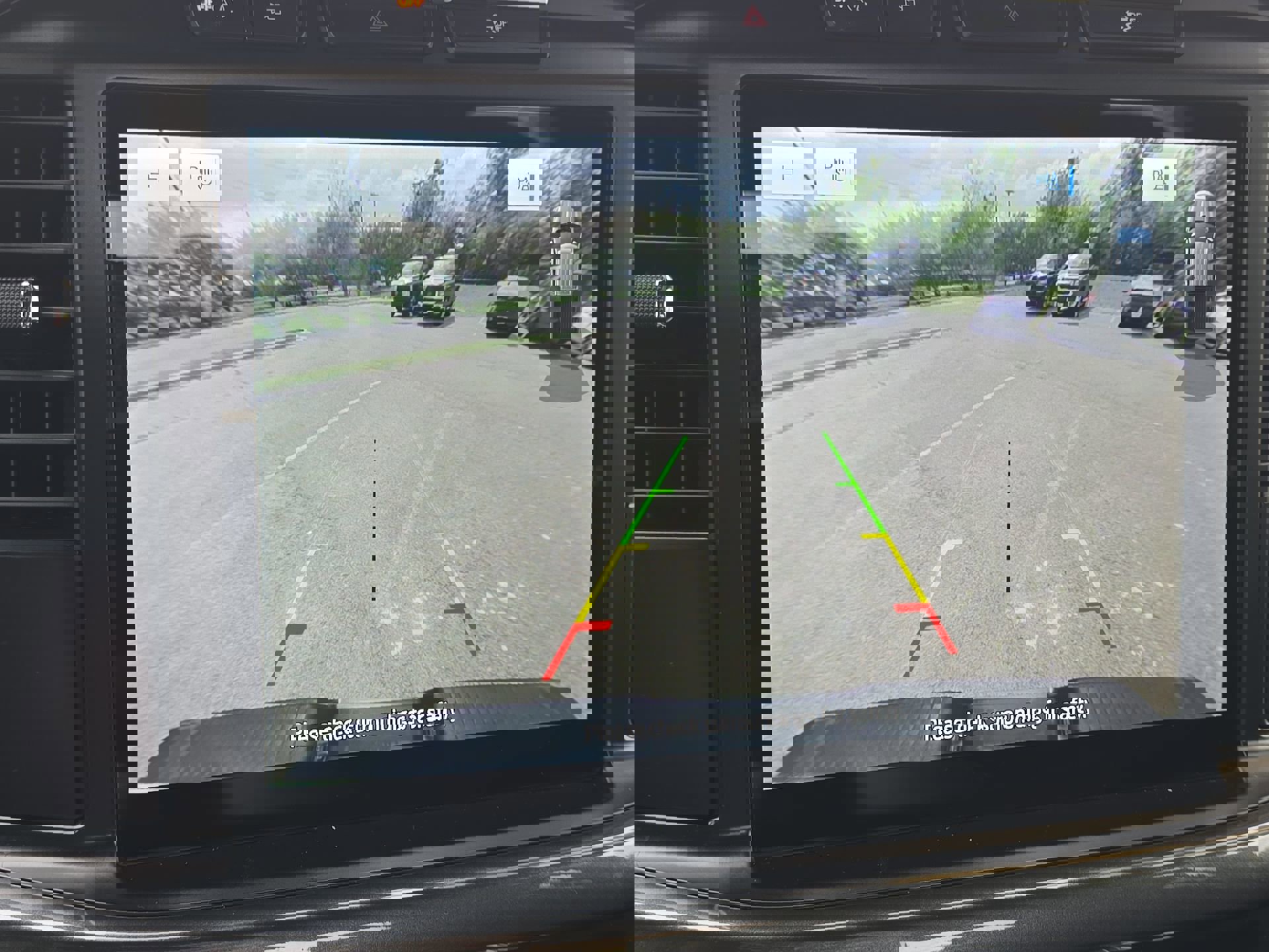 Certified 2023 Ford F150 XLT w/ Equipment Group 302A High image 17