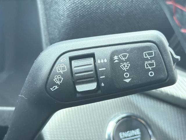 Certified 2025 Ford Explorer ST-Line w/ Premium Package AWD/4WD image 25