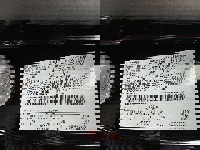 Certified 2023 Ford Escape ST-Line Select image 26