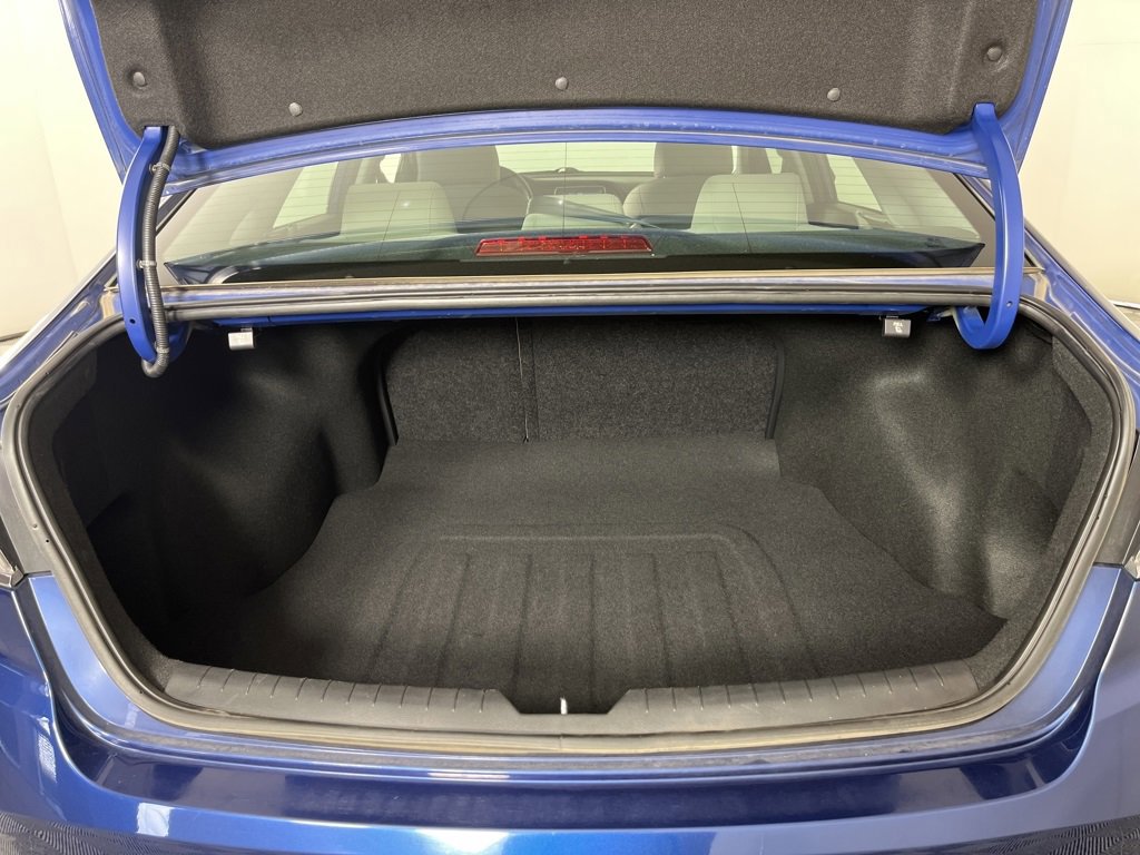 Used 2019 Hyundai Sonata ECO image 25