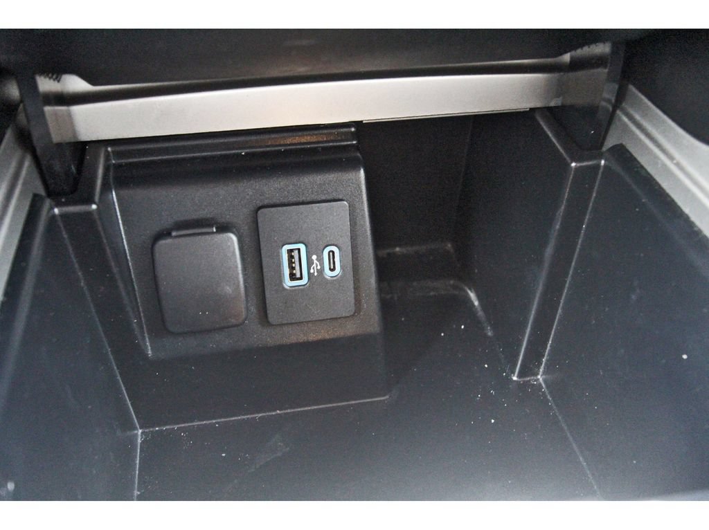 Certified 2021 Ford Explorer Limited w/ Equipment Group 301A RWD image 29