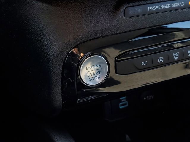 Certified 2023 Ford Escape Active w/ Tech Pack #2 image 19