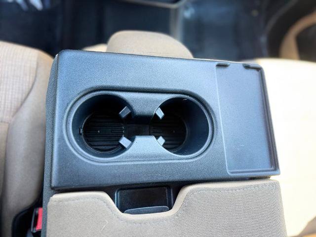 Certified 2023 Ford F150 XLT AWD/4WD image 16
