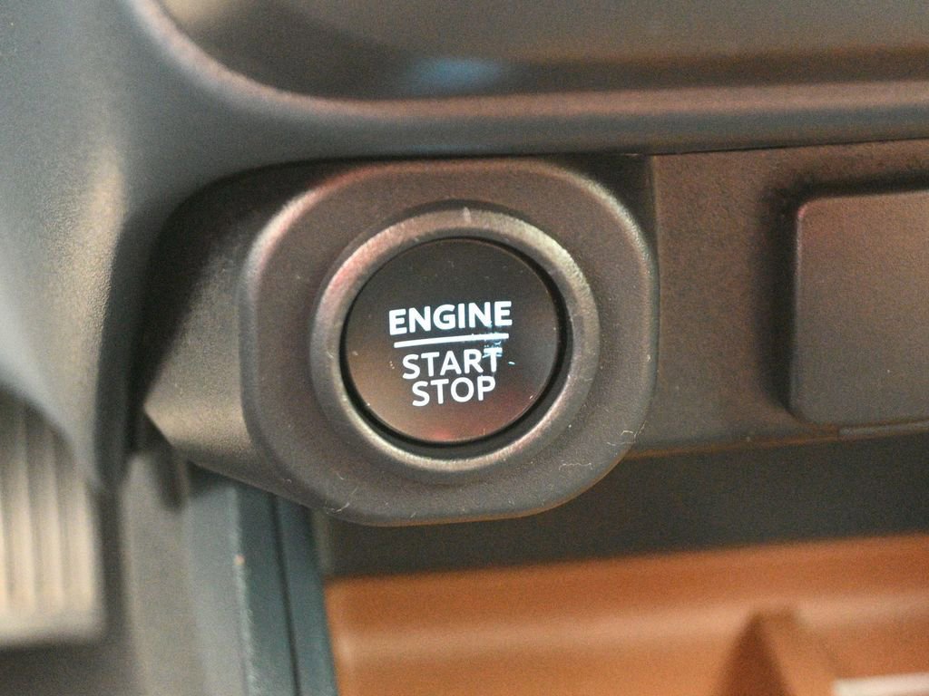 Certified 2022 Ford Maverick Lariat w/ Lariat Luxury Package image 50