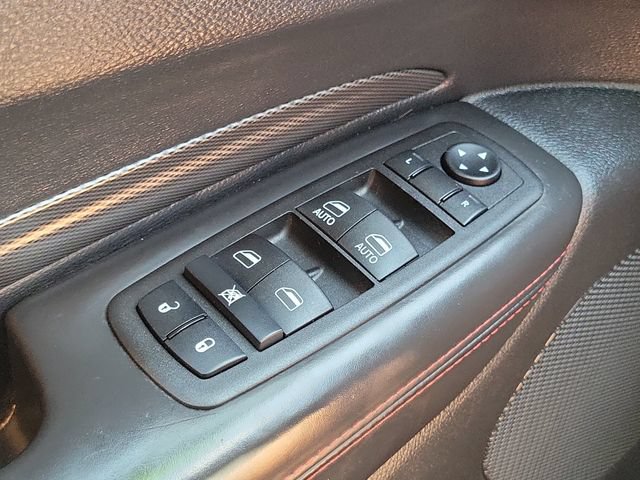 Used 2023 Dodge Durango R/T RWD image 16