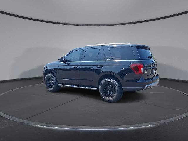 Certified 2024 Ford Expedition Timberline AWD/4WD image 6