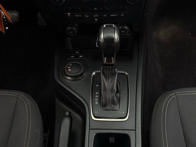 Certified 2021 Ford Ranger XLT w/ Equipment Group 301A Mid image 40