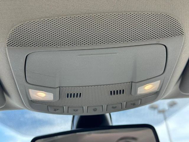 Certified 2020 Ford Fusion SE w/ Equipment Group 151A FWD image 17