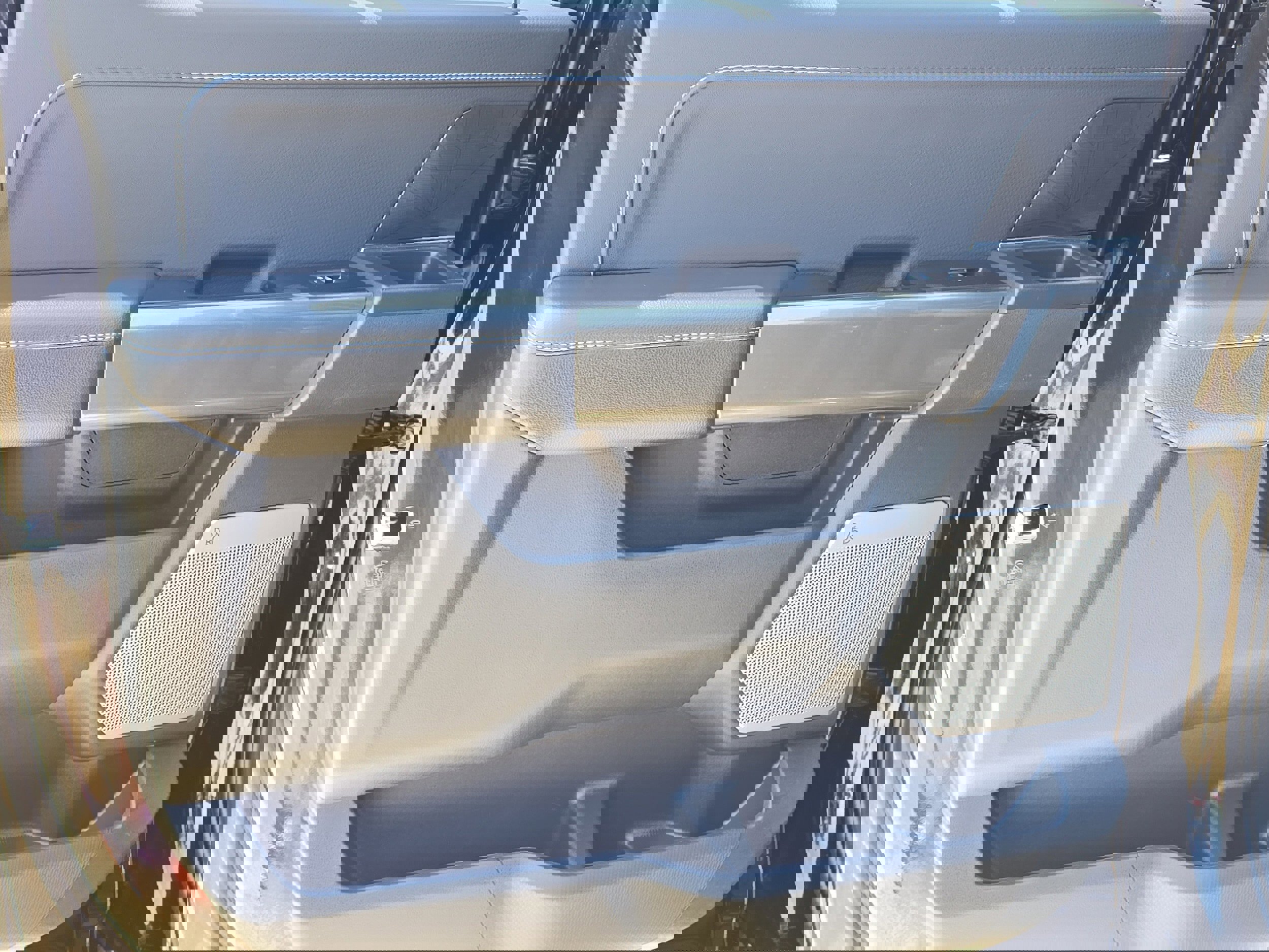 Certified 2022 Ford F150 XLT w/ Equipment Group 302A High image 12