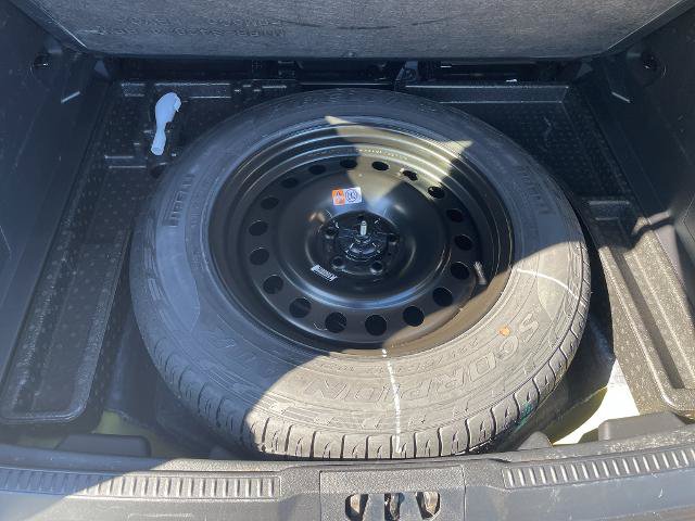Certified 2023 Ford Bronco Sport Badlands w/ Premium Package AWD/4WD image 14