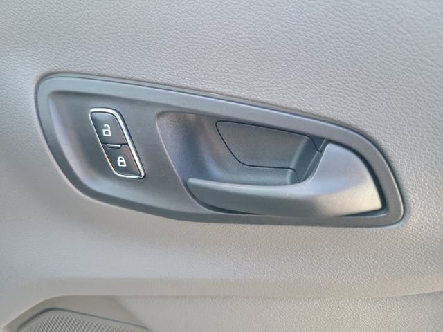 Certified 2023 Ford Transit 350 XLT RWD image 18
