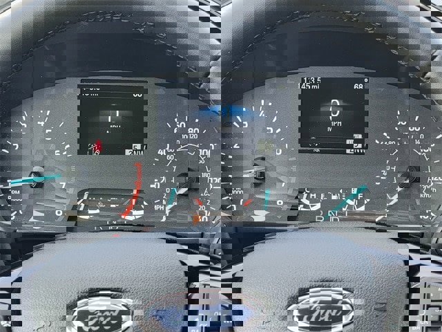 Certified 2022 Ford Escape SE w/ Convenience Package image 35