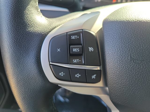 Certified 2022 Ford Explorer XLT w/ Equipment Group 202A RWD image 5