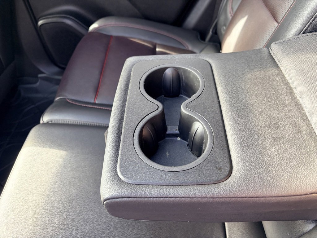 Used 2020 Chevrolet Blazer RS image 26