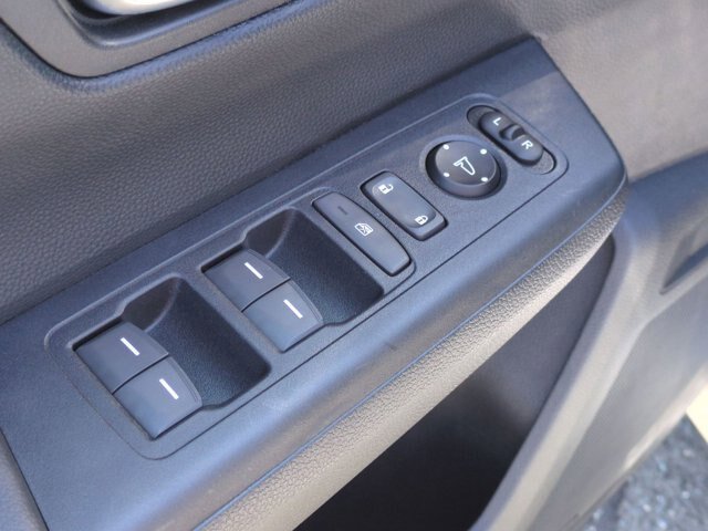 Used 2024 Honda CR-V Sport-L image 14