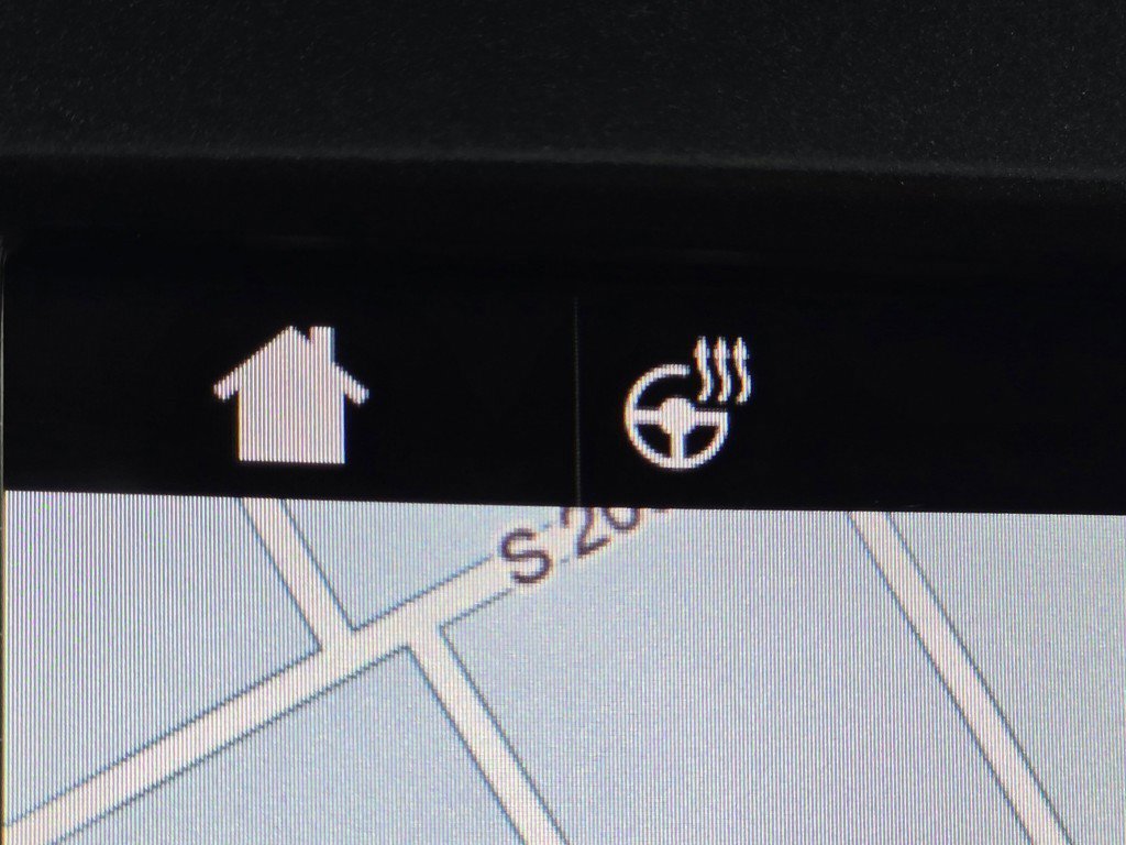 Certified 2018 Ford F150 Platinum w/ Technology Package image 15