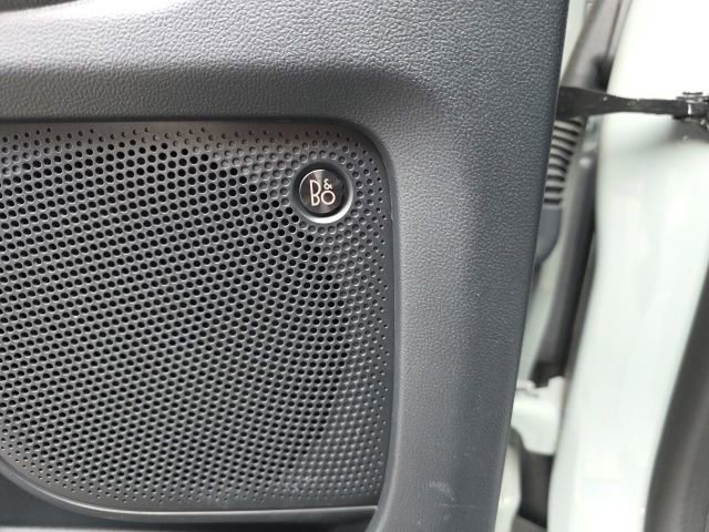 Certified 2022 Ford Bronco Sport Outer Banks w/ Tech Package image 25