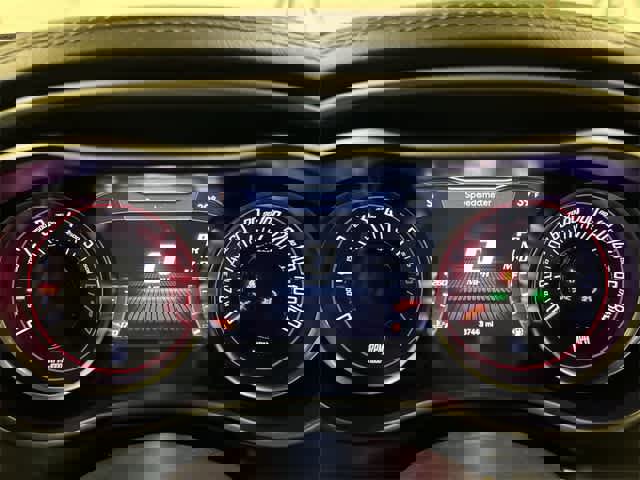 Used 2021 Dodge Challenger R/T Scat Pack w/ Plus Package image 12