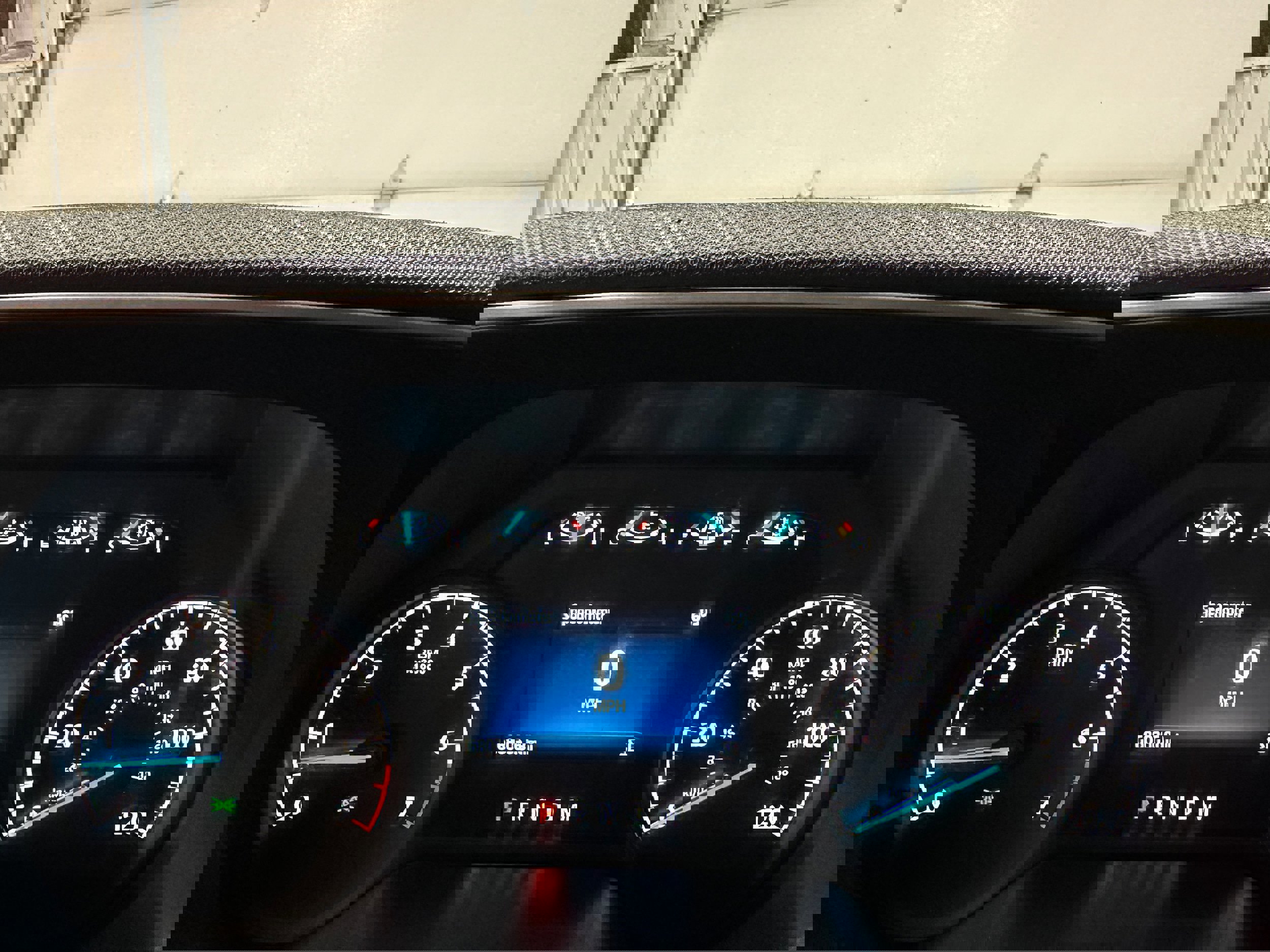 Certified 2023 Ford F150 XLT w/ Trailer Tow Package image 17