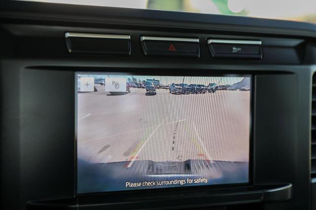 Certified 2023 Ford F250 XL AWD/4WD image 33