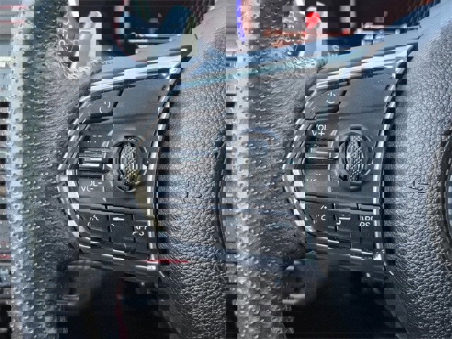 Used 2024 Acura MDX A-Spec image 19