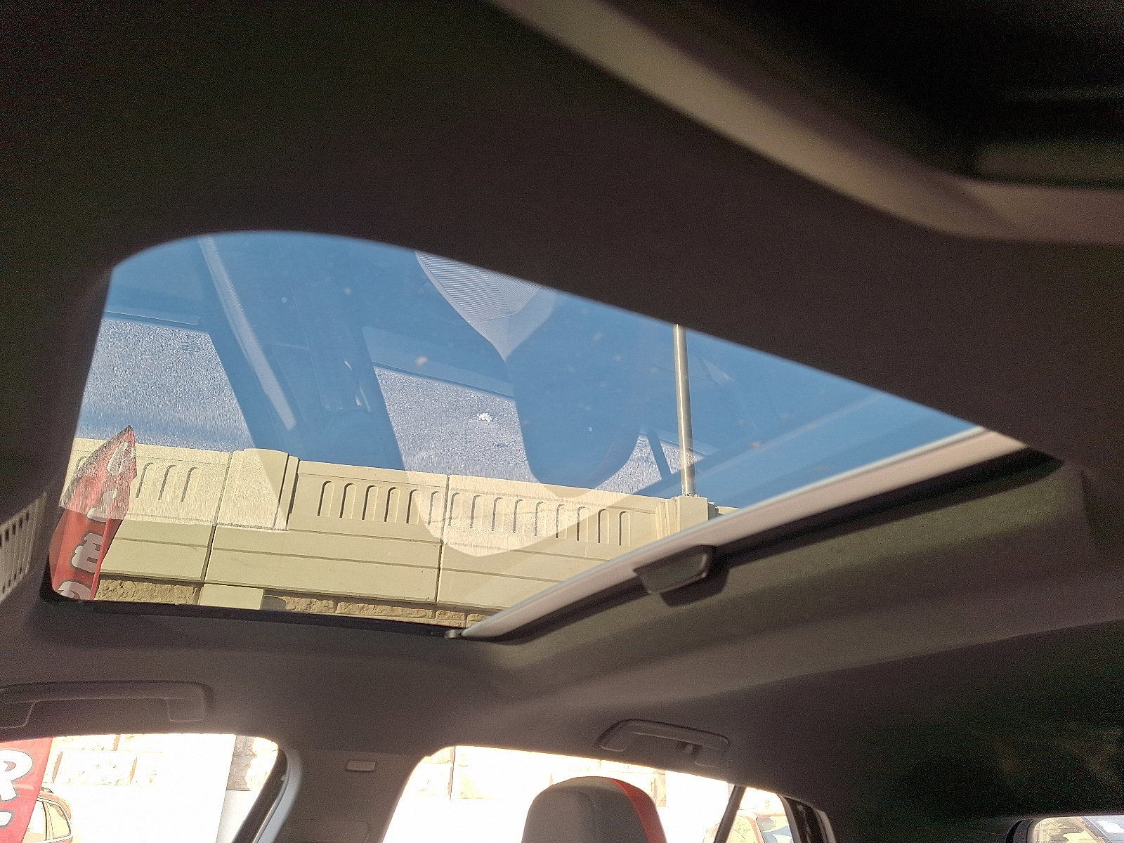 Used 2024 Volkswagen GTI SE image 24