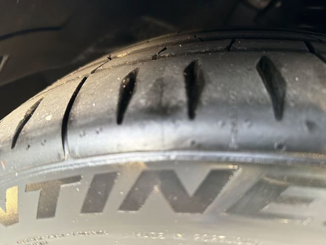 Used 2022 Mercedes-Benz E 350 Sedan image 33