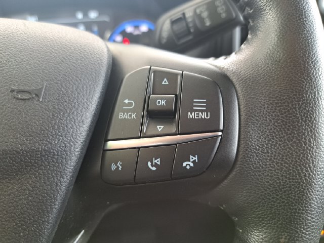 Certified 2023 Ford Bronco Sport Outer Banks w/ Tech Package AWD/4WD image 15