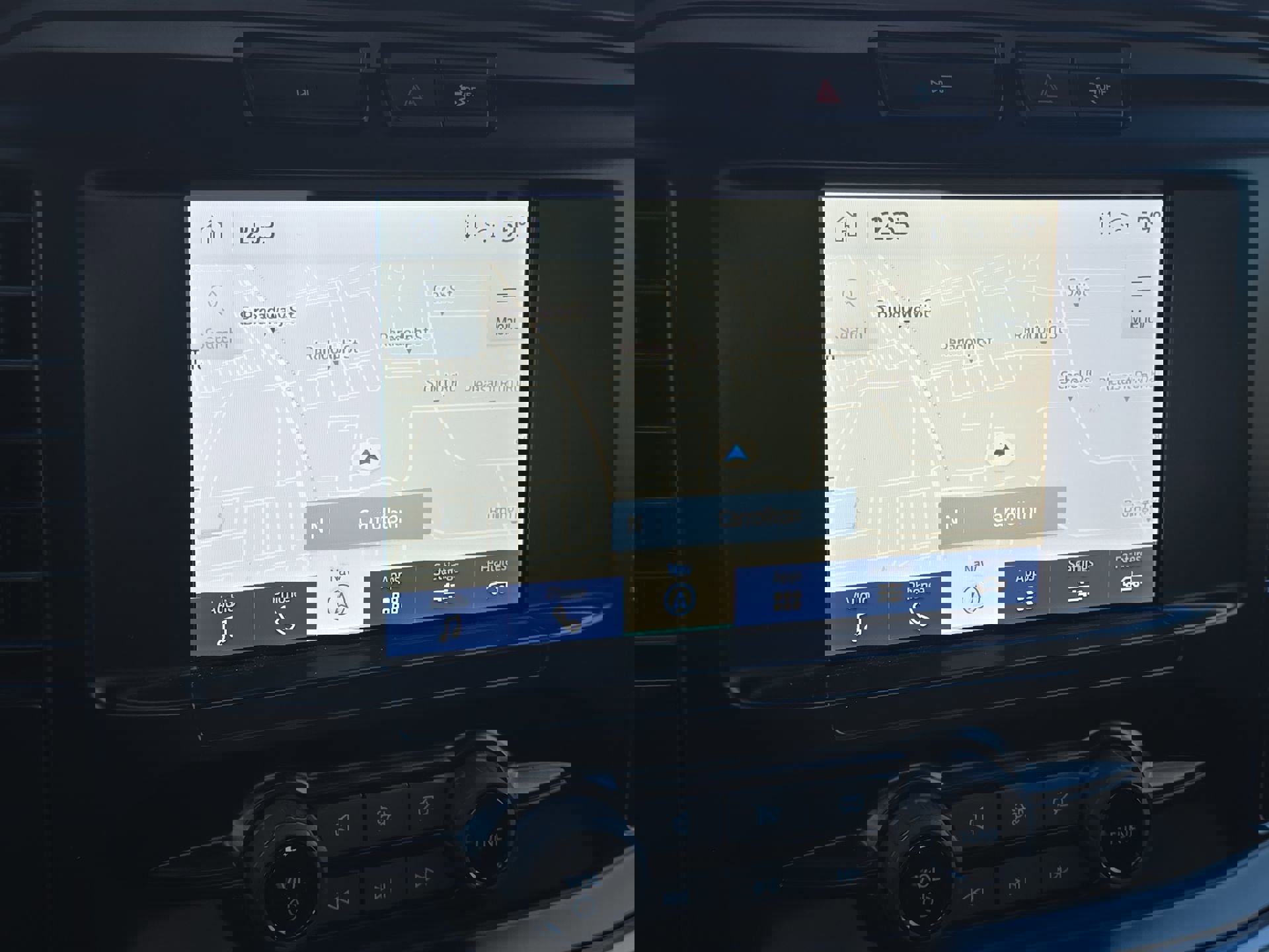 Certified 2023 Ford F150 XL w/ STX Appearance Package image 17