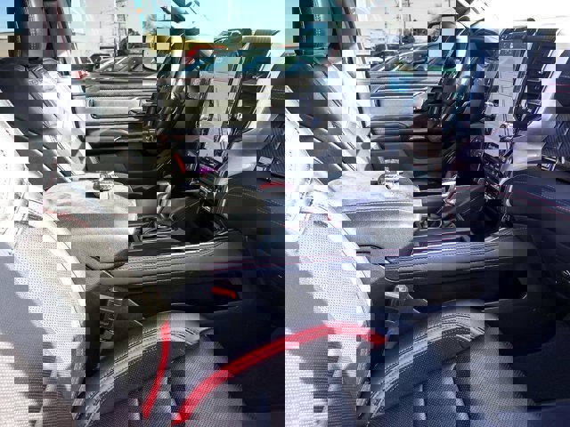 Used 2022 RAM 1500 TRX w/ TRX Level 2 Equipment Group image 32