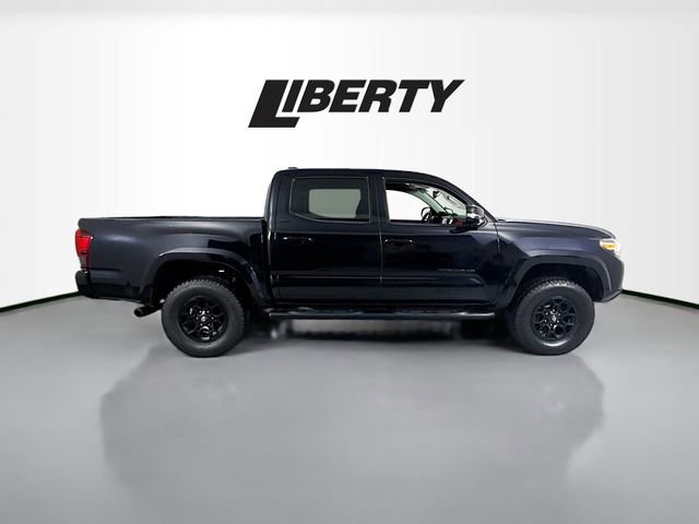 Used 2020 Toyota Tacoma SR5 image 6