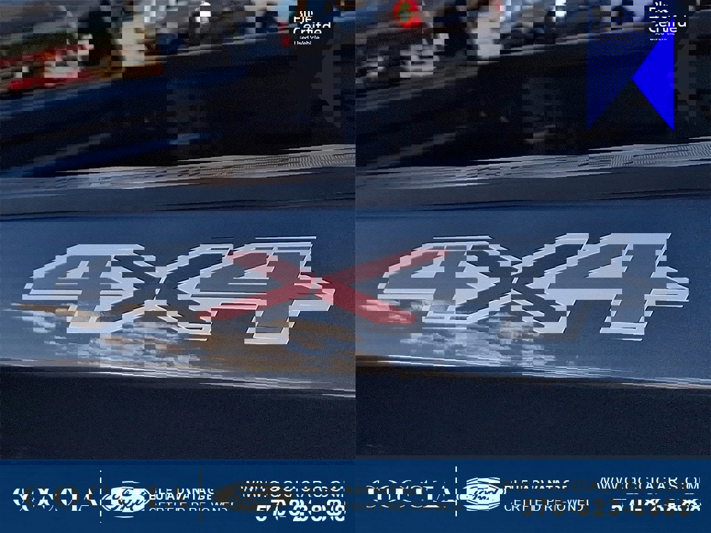 Used 2020 Chevrolet Silverado 1500 Custom w/ Custom Value Package image 30