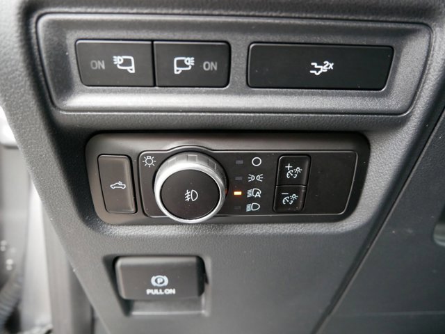 Certified 2023 Ford F150 XLT w/ Equipment Group 302A High AWD/4WD image 11