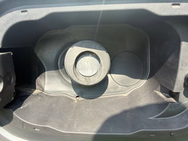 Used 2024 Chevrolet Equinox LT FWD image 24