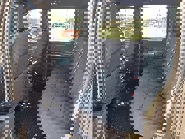 Certified 2023 Ford F150 XLT w/ Equipment Group 302A High image 27