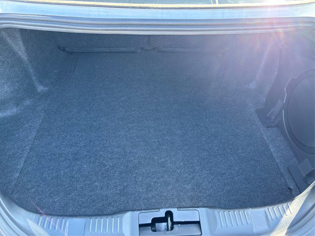 Certified 2023 Ford Mustang GT Premium w/ Equipment Group 401A image 11