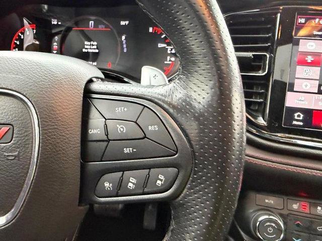 Used 2023 Dodge Durango GT image 15