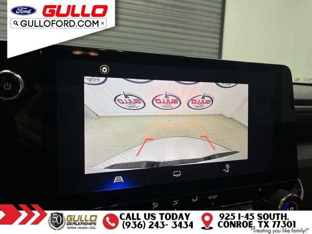 Used 2024 Chevrolet Colorado LT w/ LT Convenience Package RWD image 26