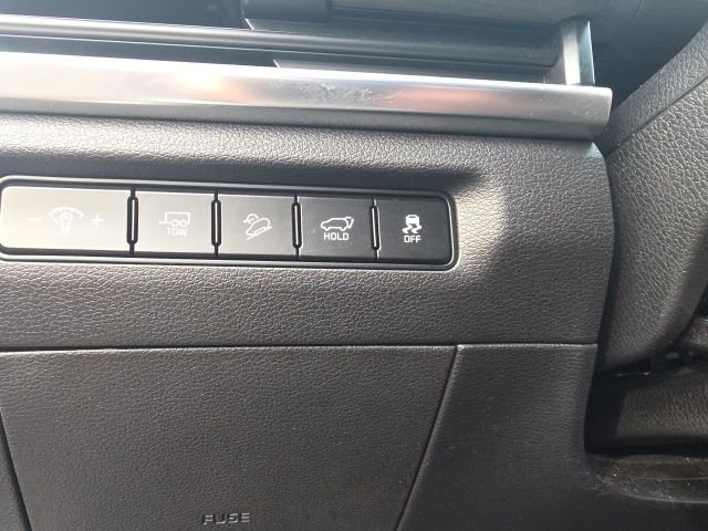 Used 2024 Kia Telluride SX Prestige X-Line AWD/4WD image 12