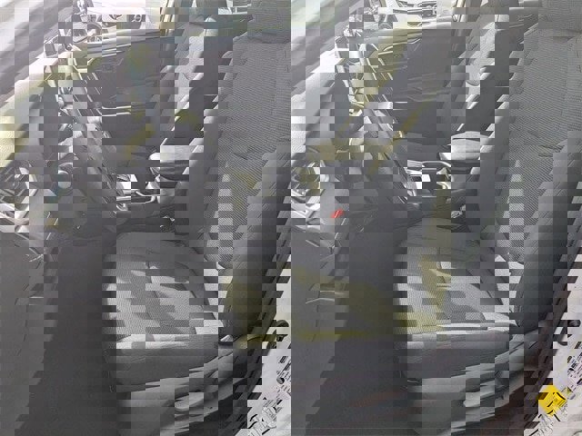 Used 2024 Toyota RAV4 LE image 20