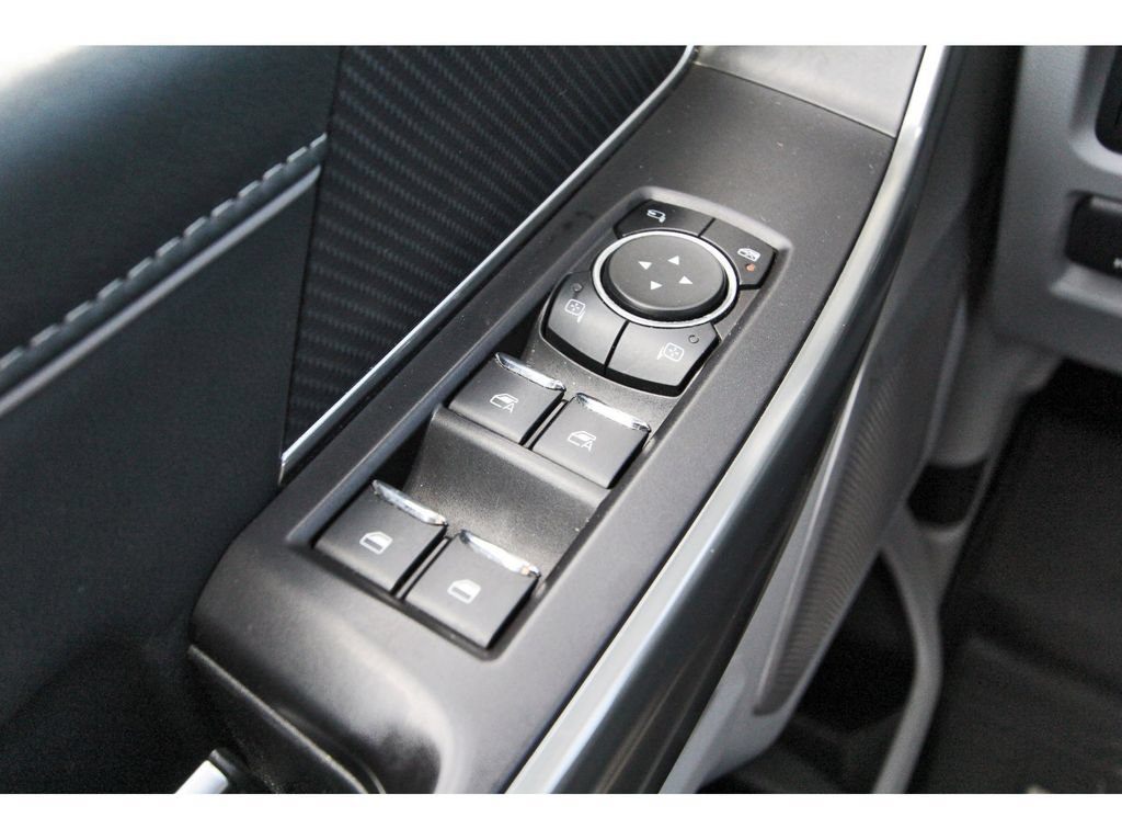 Certified 2022 Ford F150 Limited AWD/4WD image 18