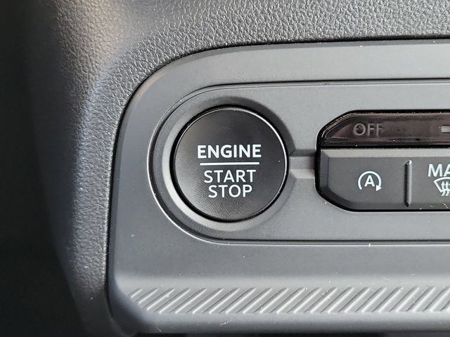 Certified 2025 Ford Bronco Sport Big Bend AWD/4WD image 33