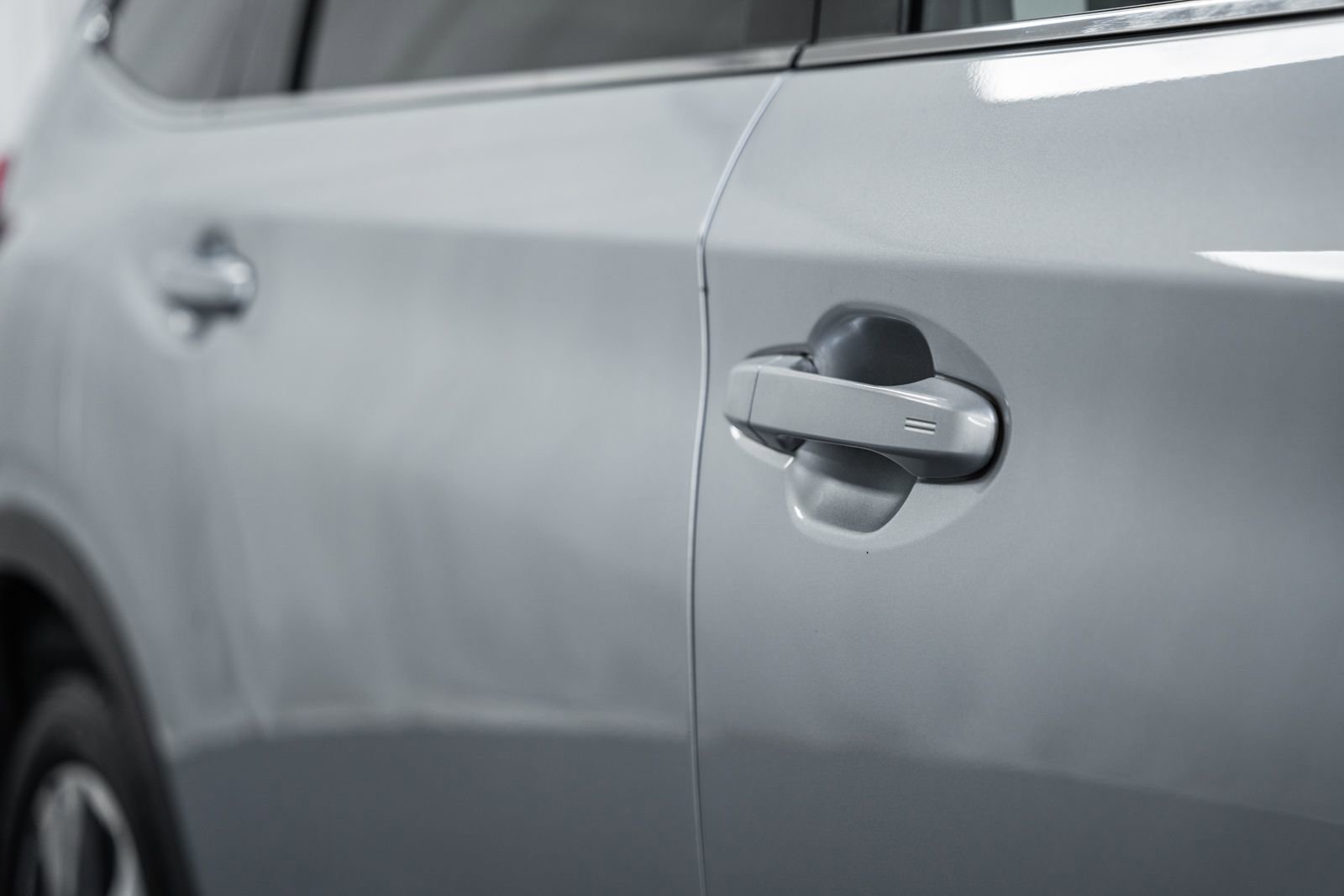 Used 2021 Subaru Ascent Limited AWD/4WD image 21