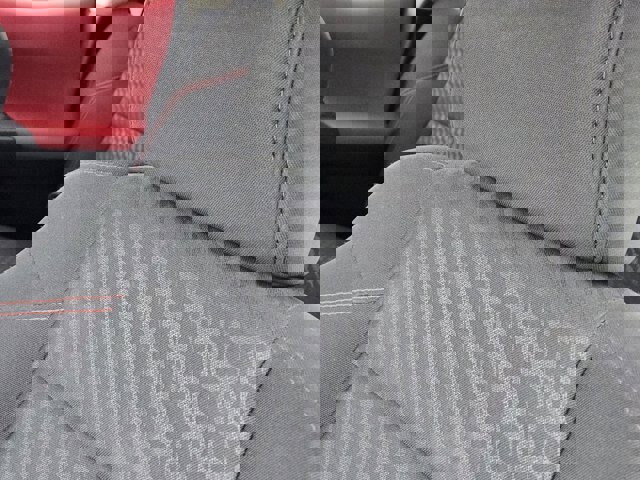 Used 2022 Toyota Tacoma SR5 image 22