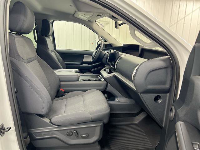 Certified 2025 Ford Expedition Max Active image 22