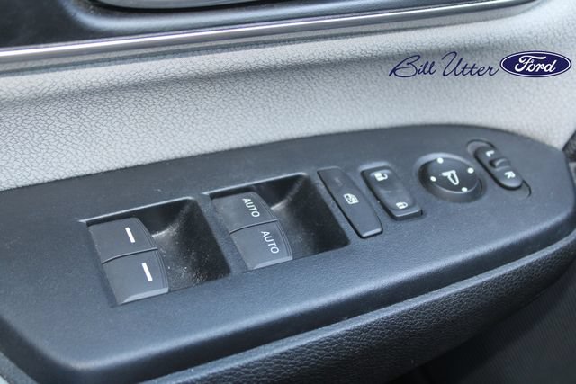 Used 2022 Honda CR-V EX image 22