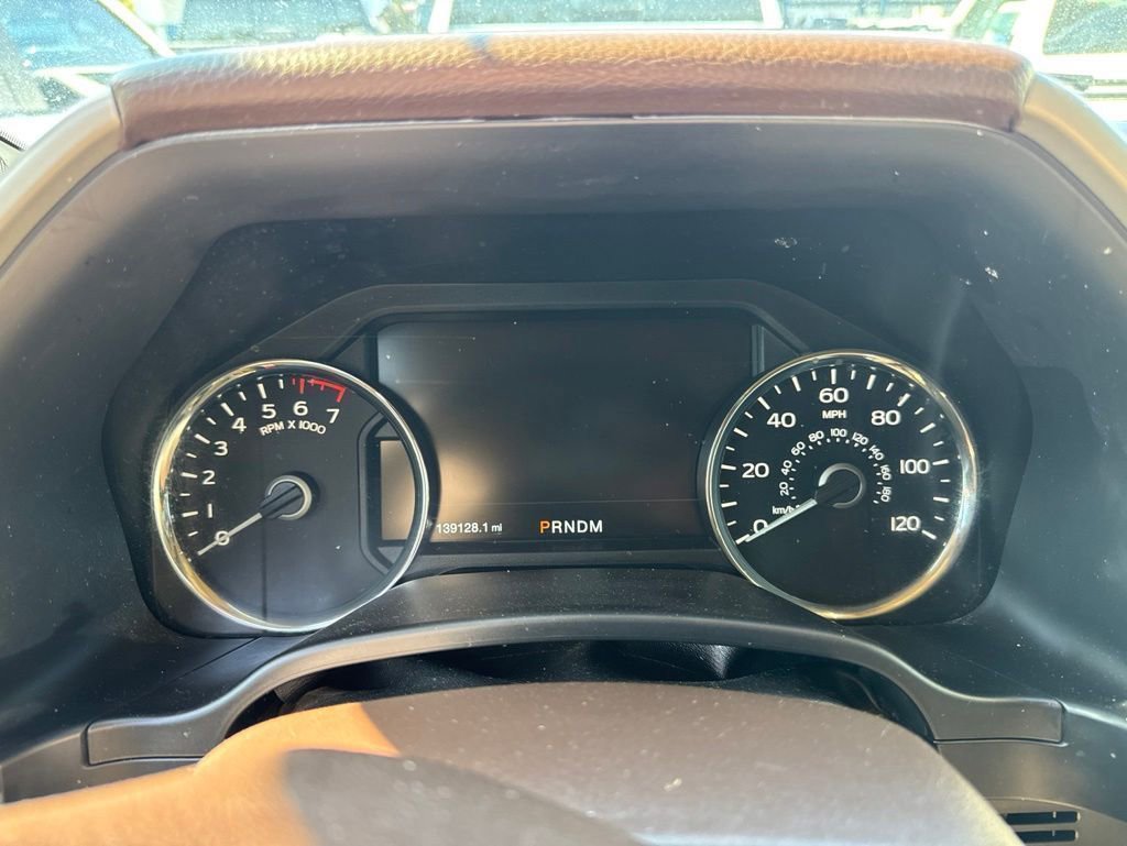 Certified 2020 Ford F150 Lariat AWD/4WD image 68