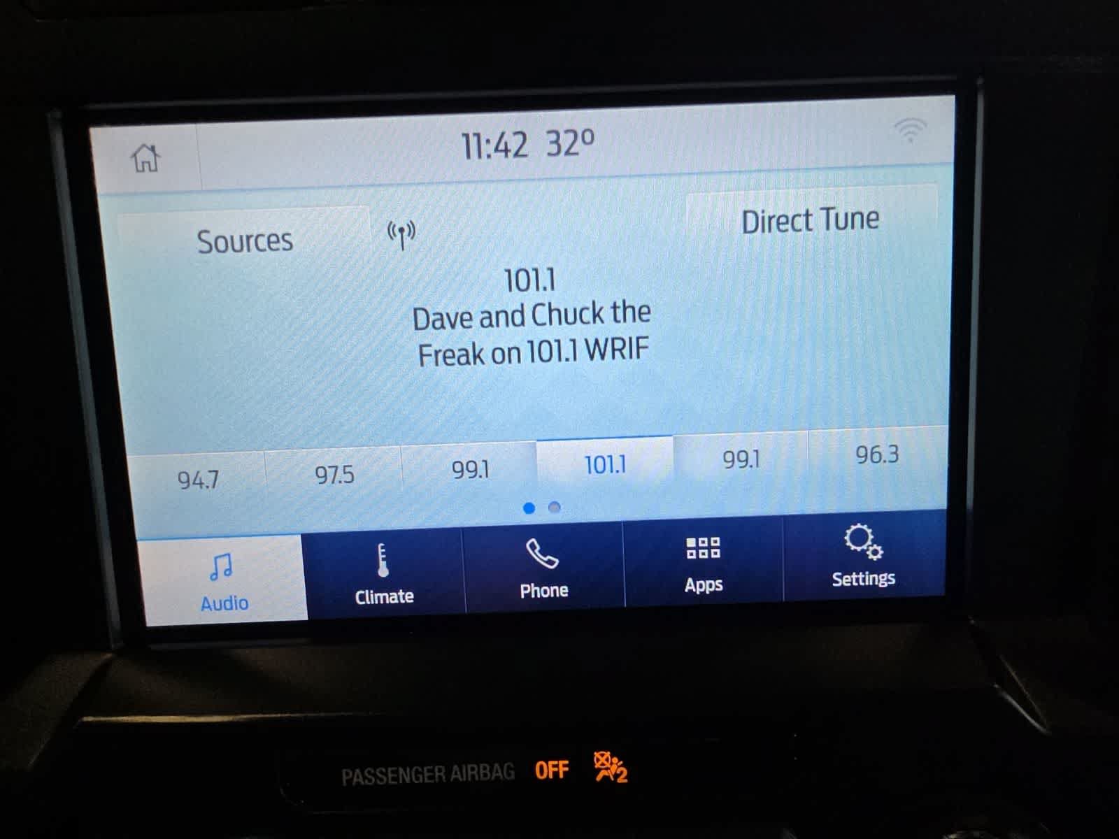 Certified 2020 Ford F150 Lariat AWD/4WD image 35