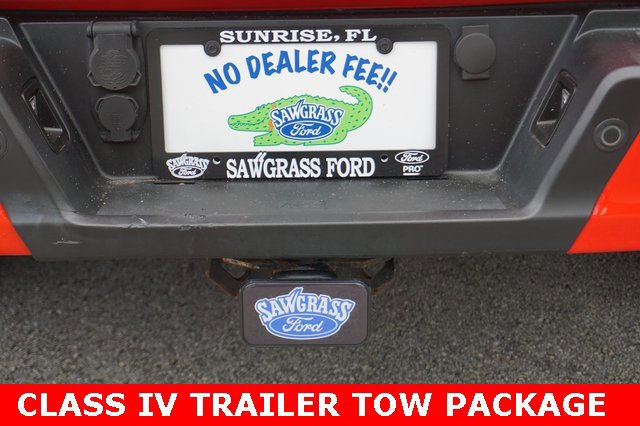 Certified 2022 Ford F150 Lariat image 13